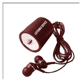 MULTIPURPOSE LISTENING DEVICE иконка