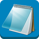 Notepad advanced APK