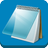 Notepad advanced APK