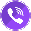 Auto Call Blocker APK