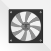 Fan Controller For Heat sink