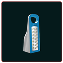 Low Power Emergency Light APK