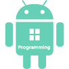 Programming with Android™ APK