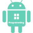 Programming with Android™