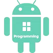 Programming with Android™