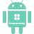 Programming with Android™ APK