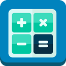 Scientific Calculator APK