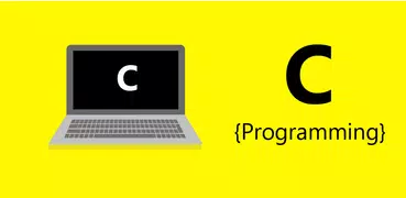 C Programming