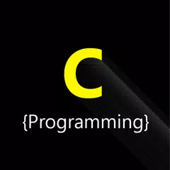 C Programming APK download