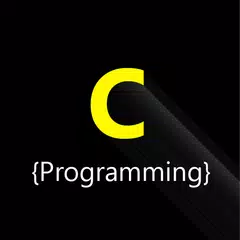 C Programming APK 下載