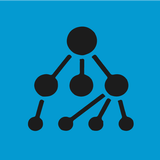 Data Structure Interview Questions ícone
