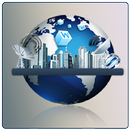 DIGITAL LOGIC DESIGN - I APK