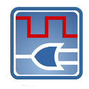 Digital Electronics II APK