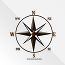 Directional indicators Circuit APK