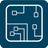 Electronics - I APK