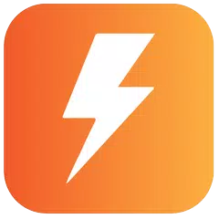 Basic Electrical Engineering APK 下載