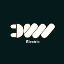 Electric M/C - I APK
