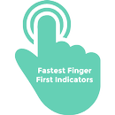 Fastest finger indicators APK