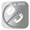 ”Call and SMS Blocker