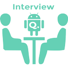 Interview Question for Android ikona