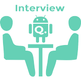 Interview Question for Android Zeichen