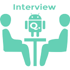 Interview Question for Android আইকন