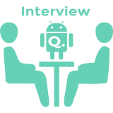 Interview Question for Android icono