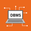 DBMS Interview Questions