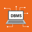 DBMS Interview Questions APK