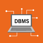 DBMS Interview Questions icône