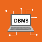 DBMS Interview Questions أيقونة