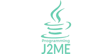 Programming with J2ME