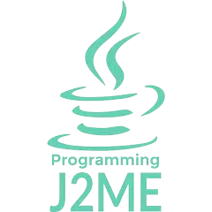 Baixar Programming with J2ME APK