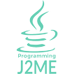 Programming with J2ME