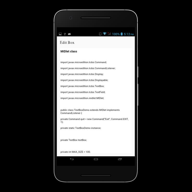 Download j2me games for android windows 10 Download j2me games for android windows 10