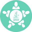 Java Interview Questions APK
