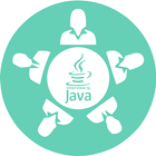 Java Interview Questions simgesi