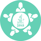 Java Interview Questions आइकन