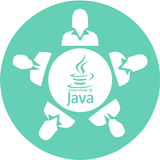 Java Interview Questions-icoon