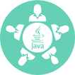 Java Interview Questions