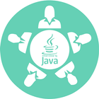 Java Interview Questions 图标