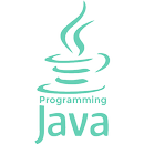 Basics Programming with Java APK