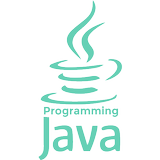 Basics Programming with Java icône