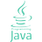 Basics Programming with Java APK