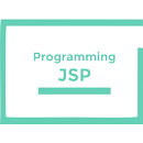 Programming with JSP APK