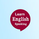 English Speaking biểu tượng