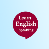 English Speaking APK