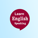 APK English Speaking