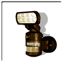 Security lighting Circuit APK