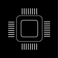 Semiconductor Devices & Circui